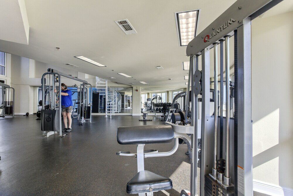 Фото Wharftown Beach and Golf