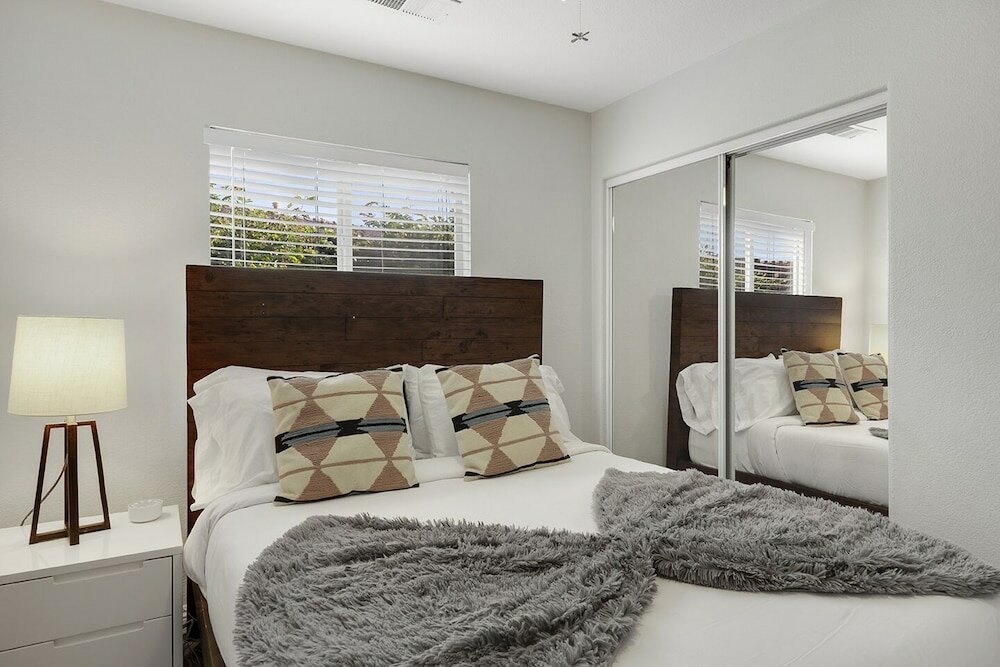 Фото Antigua Villa