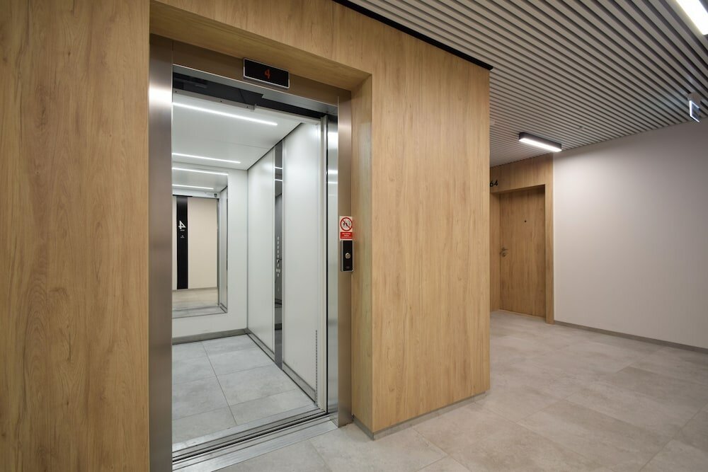 Фото RentPlanet - Shellter