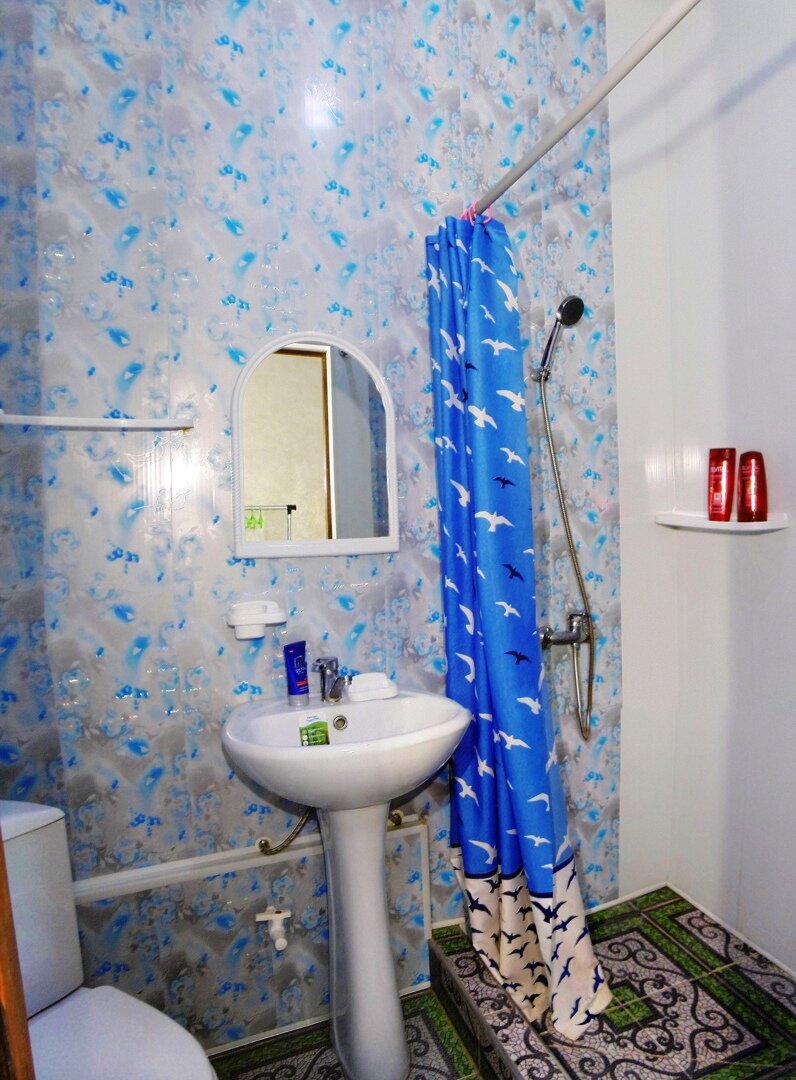 Фото Ассоль