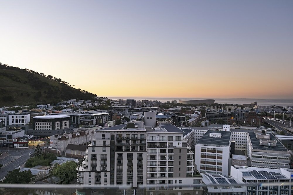 Фото 16 On Bree Unit 2117