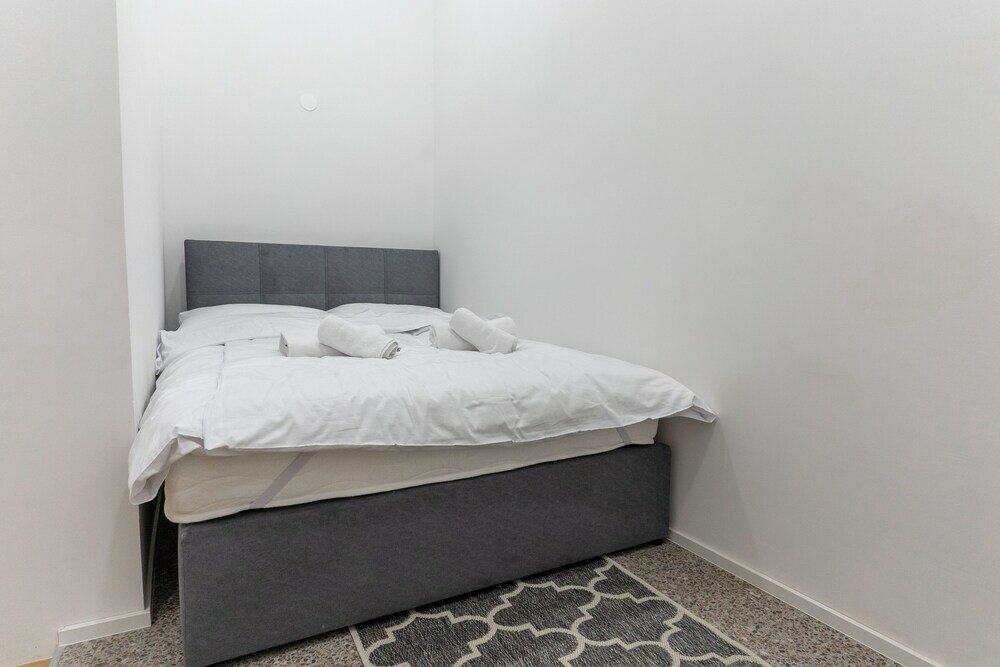 Фото Villa Sofia