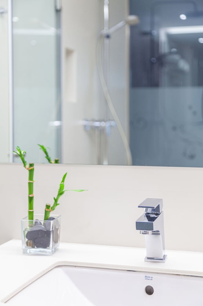 Фото Hotel Macià Granada Five Senses Rooms & Suites