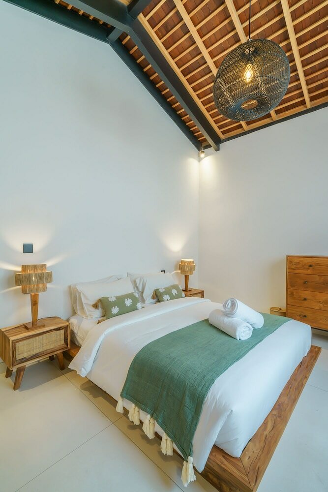 Фото Casa Donilo