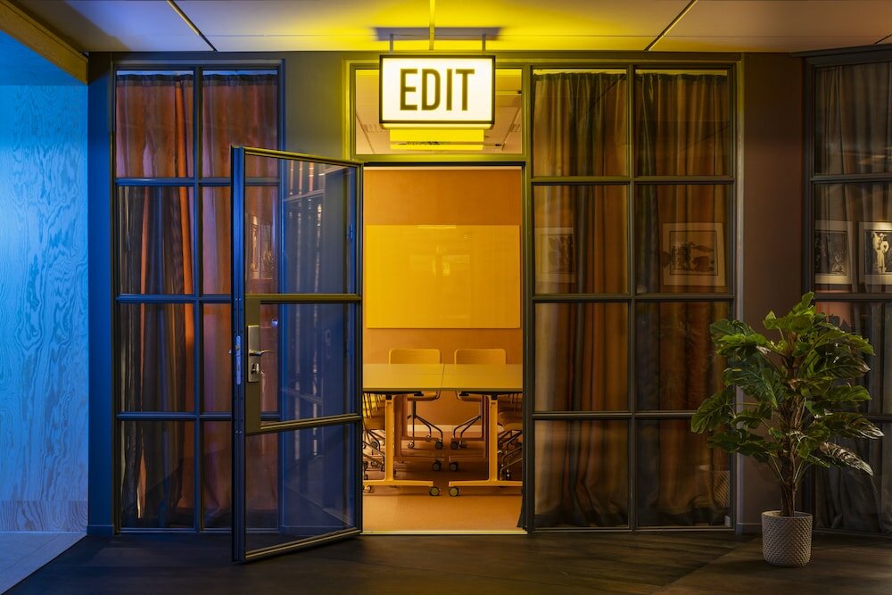 Фото Best Western Plus Hotel Noble House