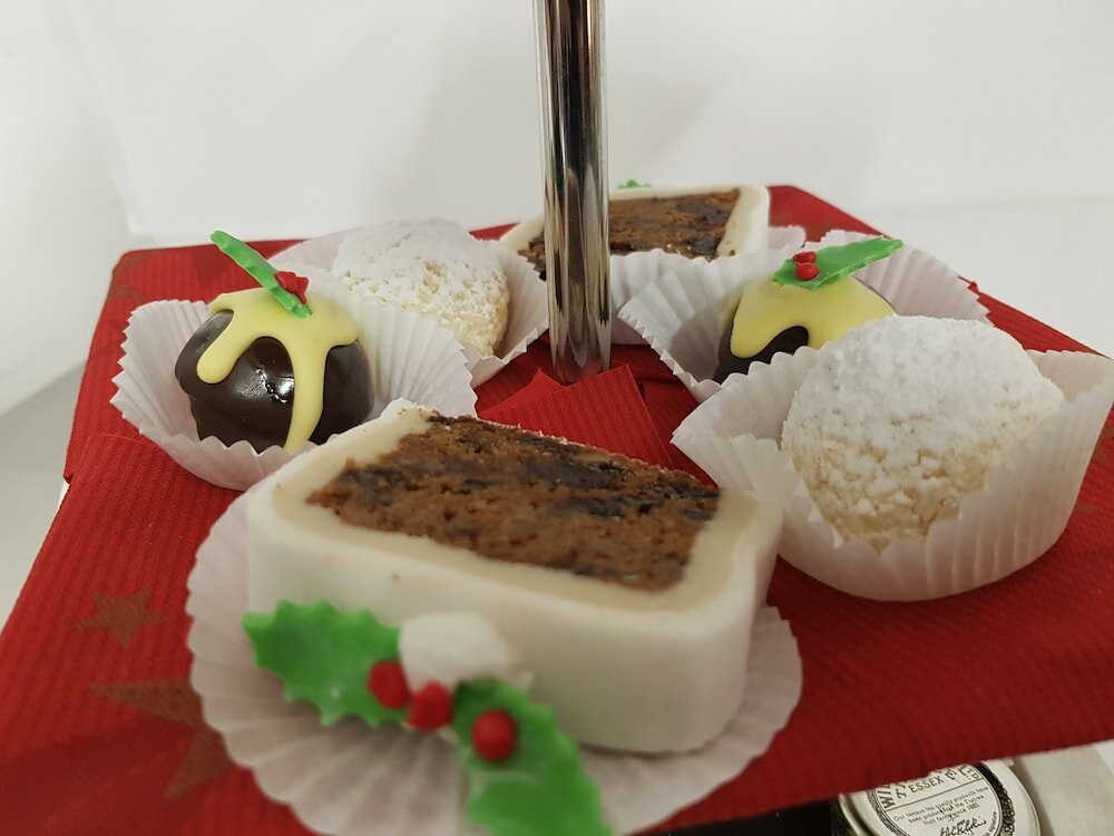 Фото Stanwell Hotel by Mercure