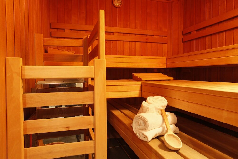 Фото Hotel Schempp