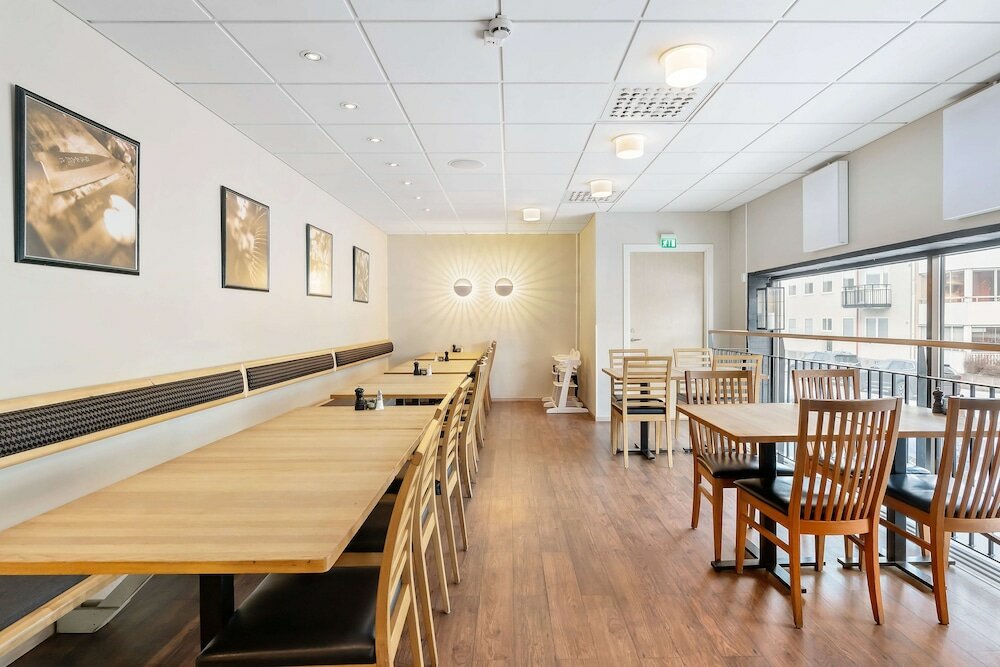 Фото Best Western Plus Grand Hotel Elektra