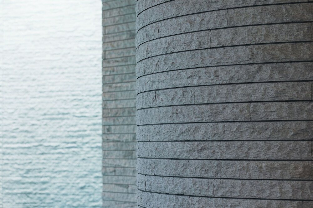 Фото Tschuggen Grand Hotel