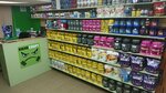 Kilosport (Morskoy Avenue, 46), sports nutrition