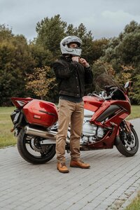 Фото 6 автошколы «Альфа»