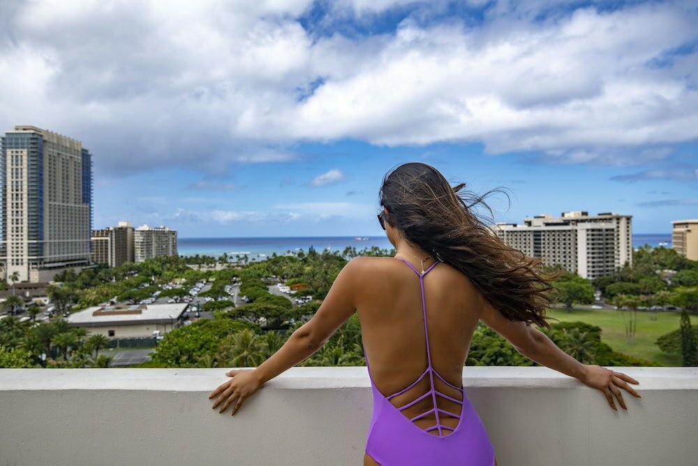 Фото Hotel La Croix