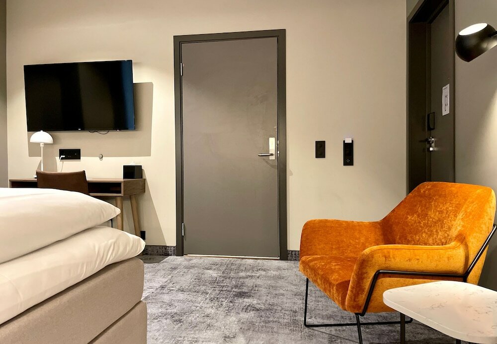 Фото 194277176560