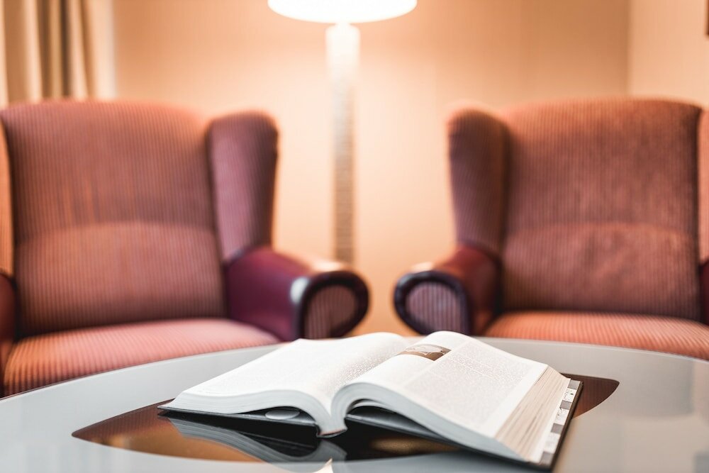 Фото Krumers Alpin