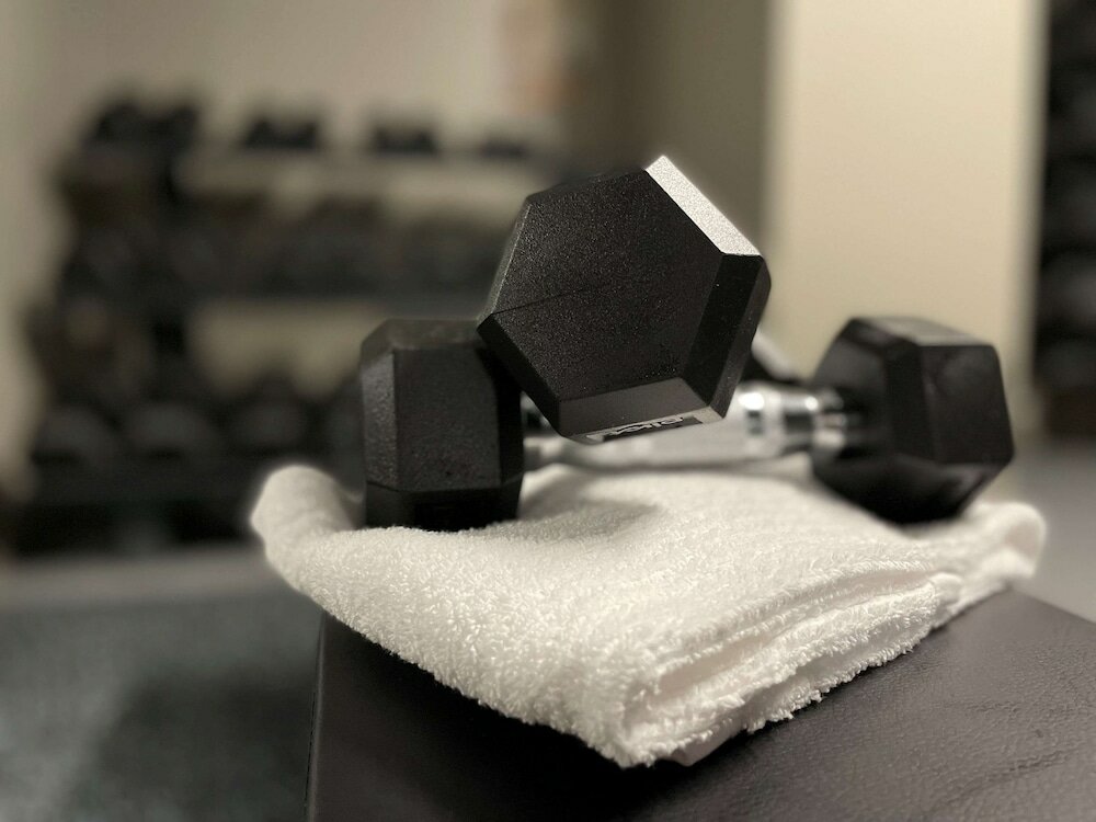 Фото 194277176560