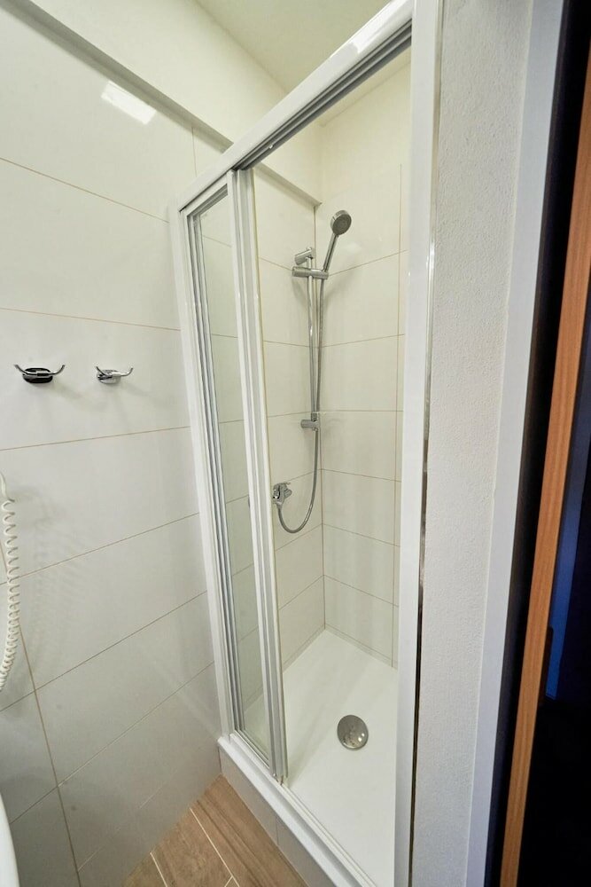 Фото Hotel Astra