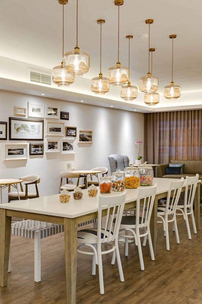 Фото Protea Hotel Cape Town Sea Point