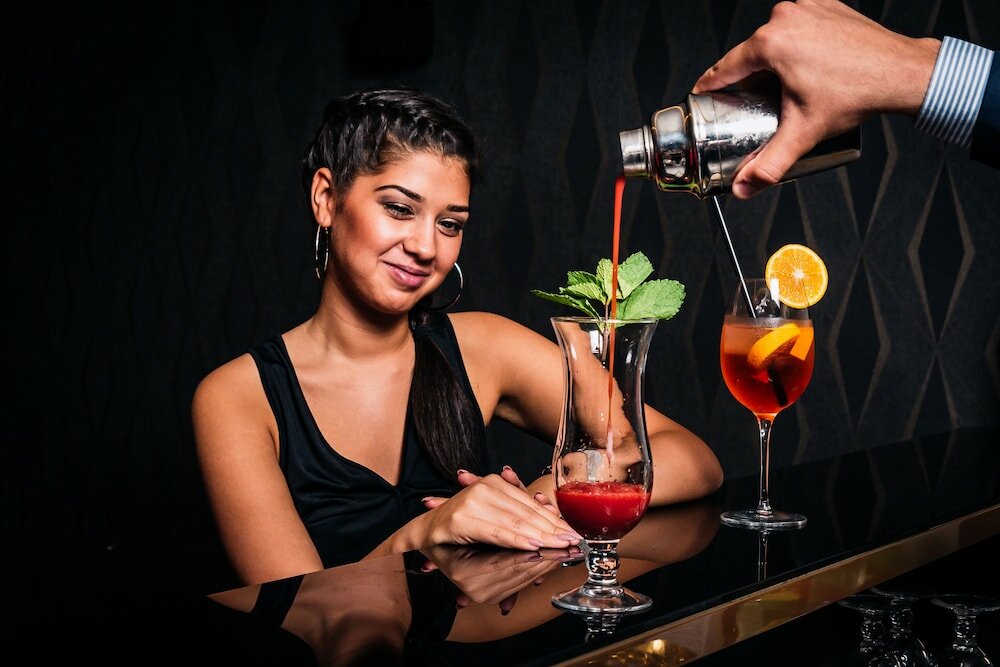 Фото Hotel Museum Budapest