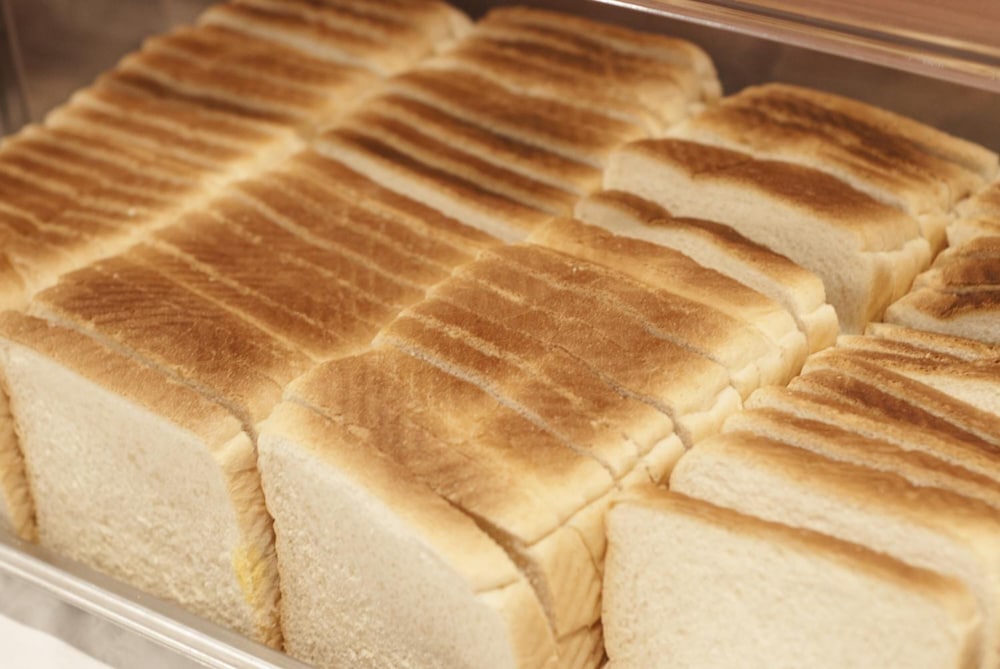 Фото Hotel Ronda House