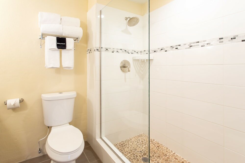 Фото Caravelle Hotel & Casino