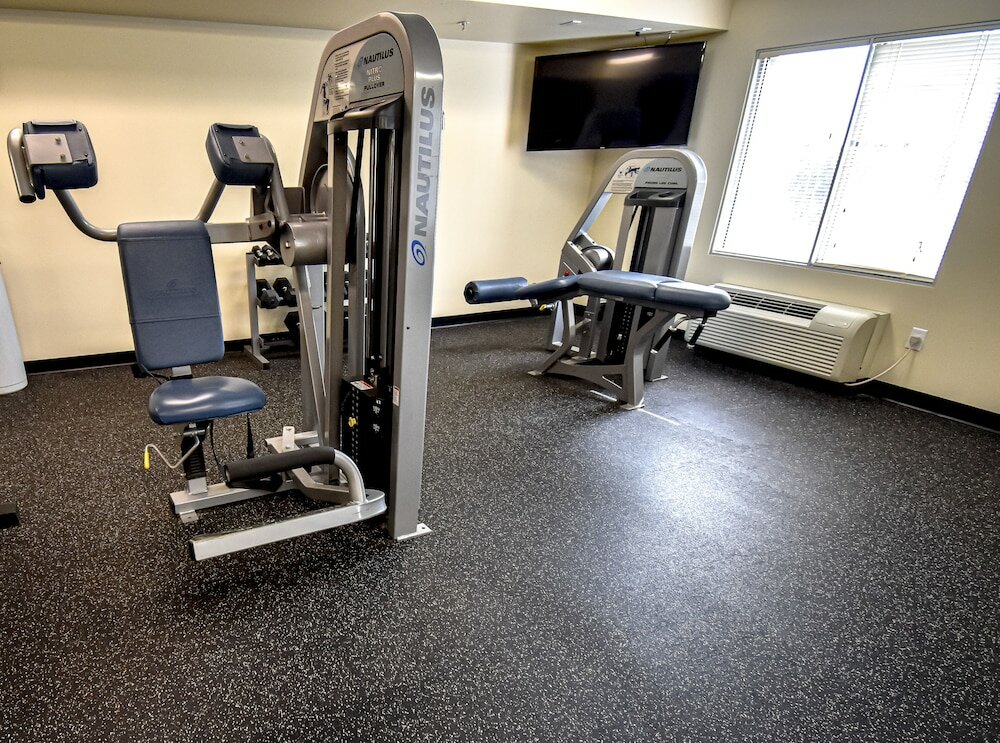 Фото Canad Inns Destination Centre Club Regent Casino Hotel