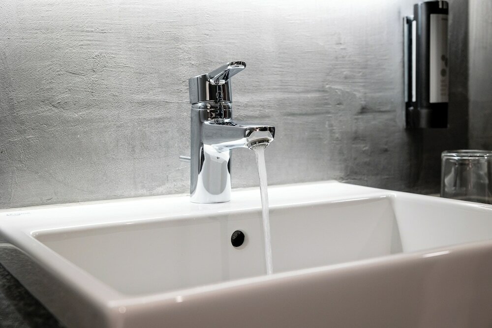 Фото IntercityHotel Wien