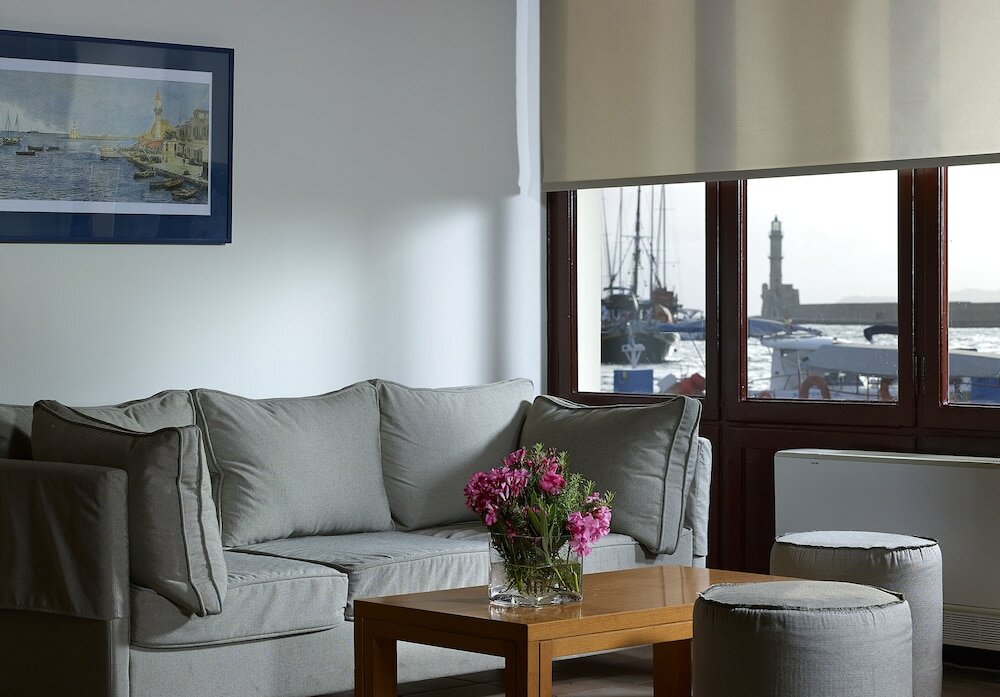 Фото Porto Veneziano Hotel