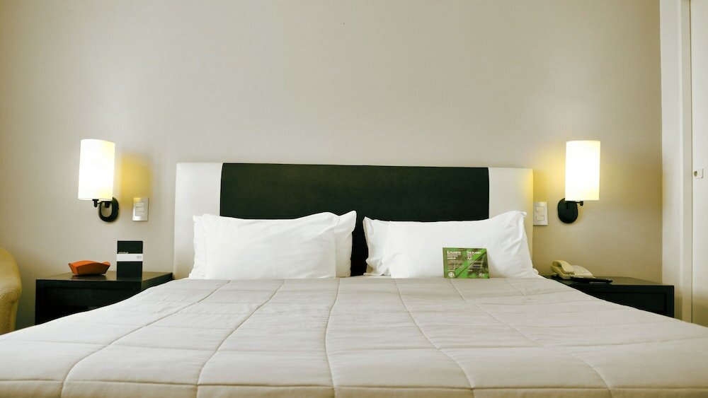 Фото 562 Nogaro Buenos Aires