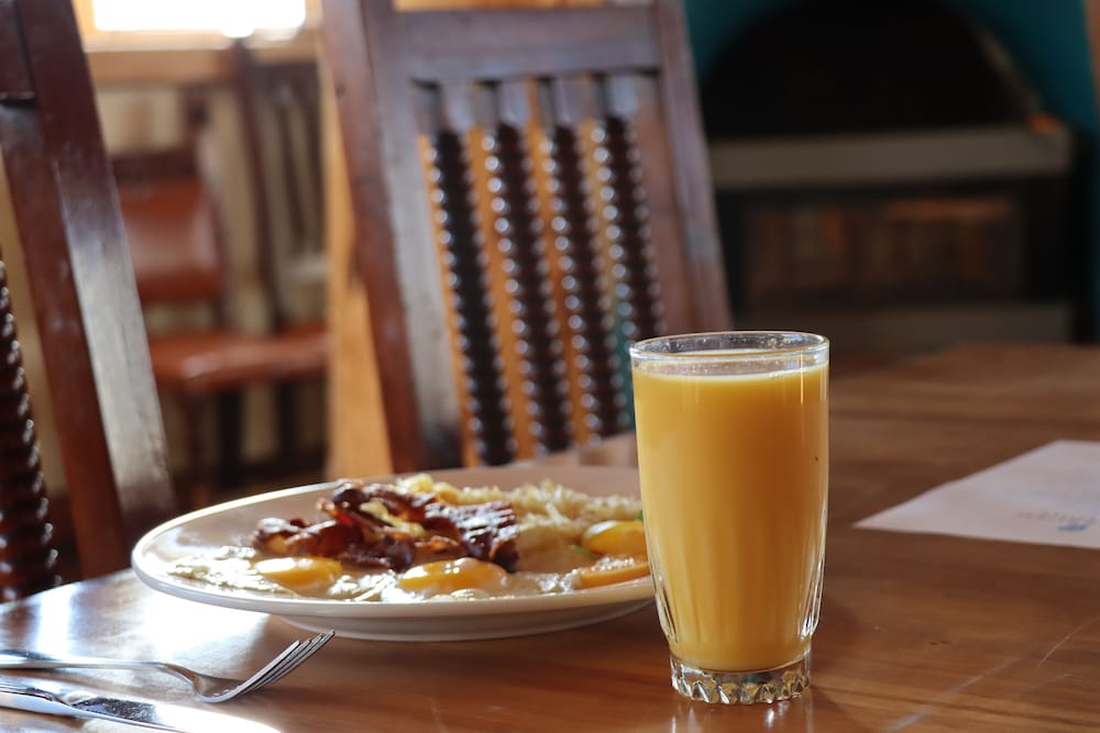 Фото Sagebrush Inn & Suites