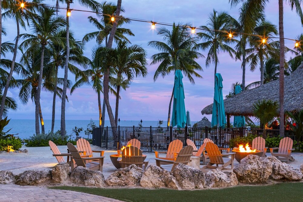 Фото Amara Cay Resort