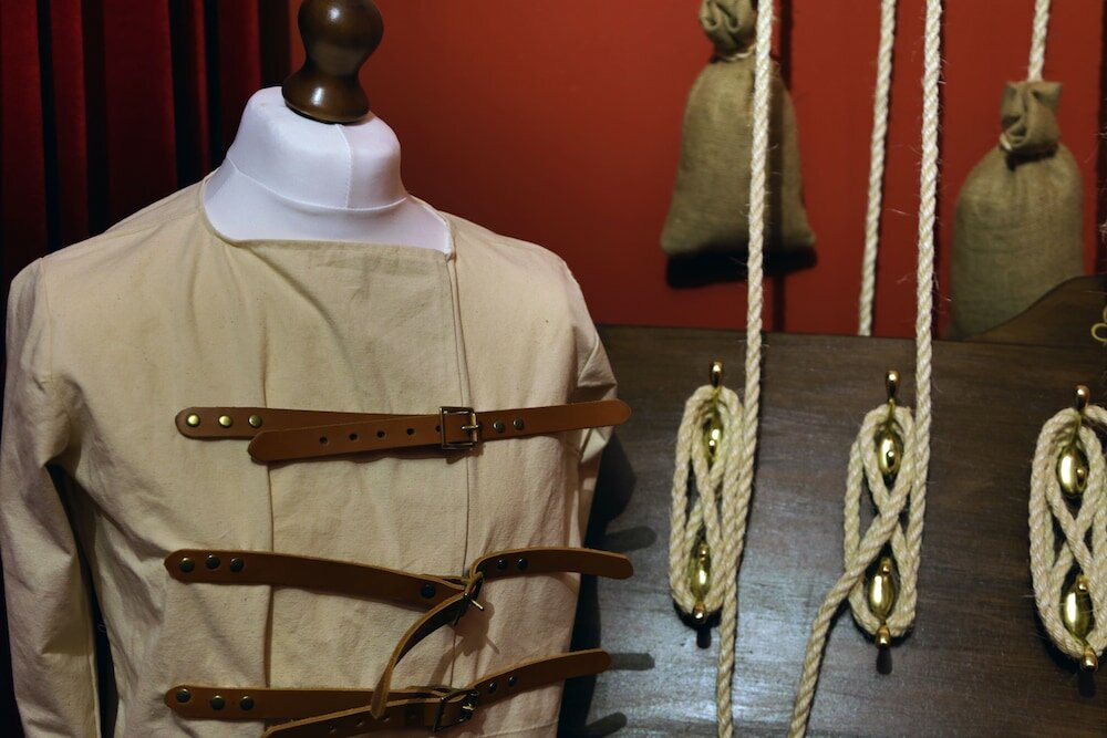 Фото Crowne Plaza East Midlands Airport by Ihg