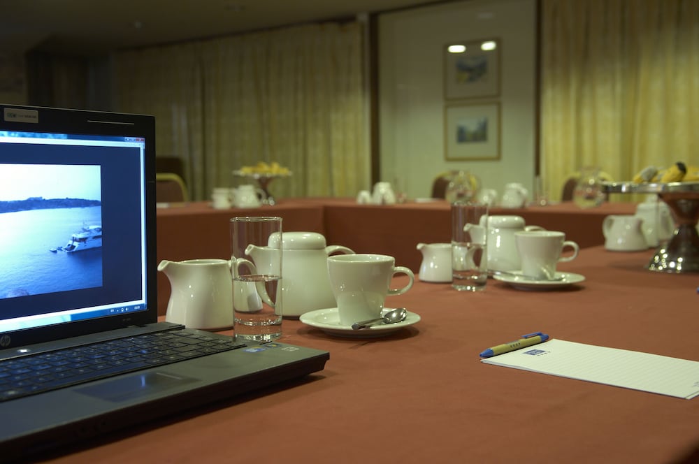 Фото Cleopatra Hotel