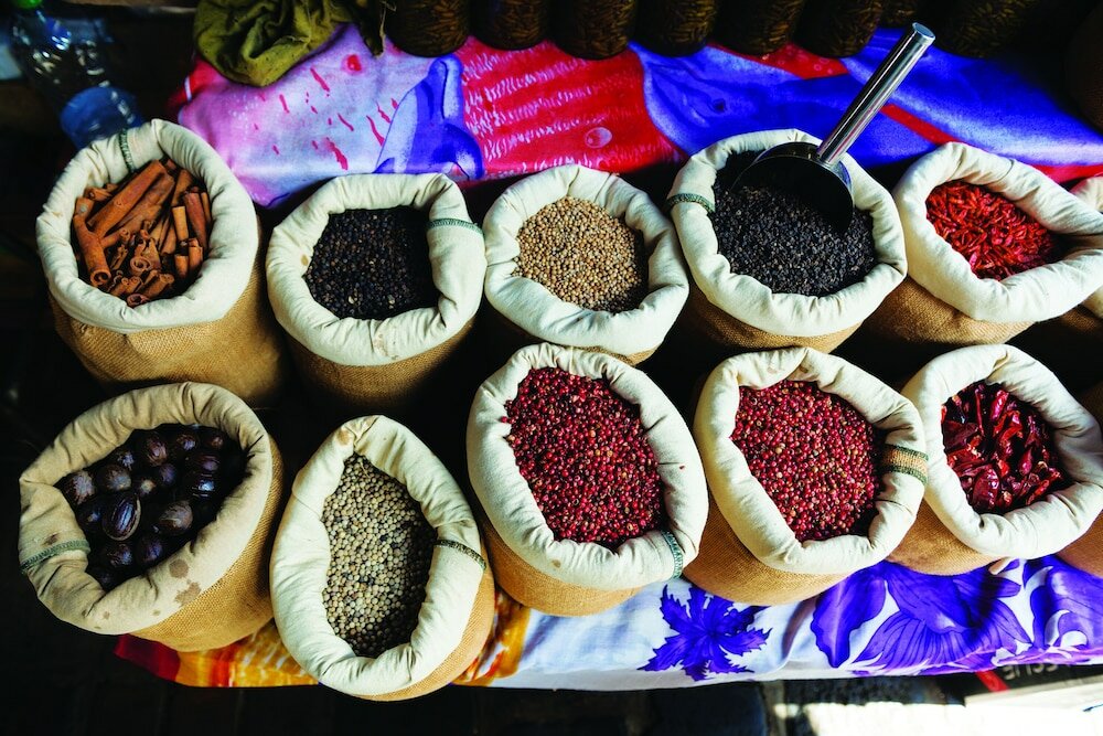 Фото Labourdonnais Waterfront Hotel