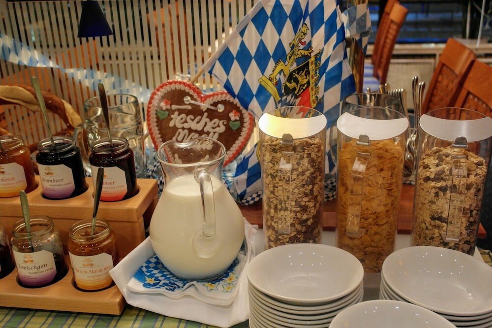 Фото Даниэль