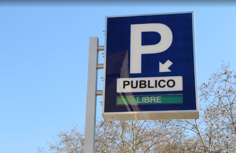 Фото Hotel Villamadrid