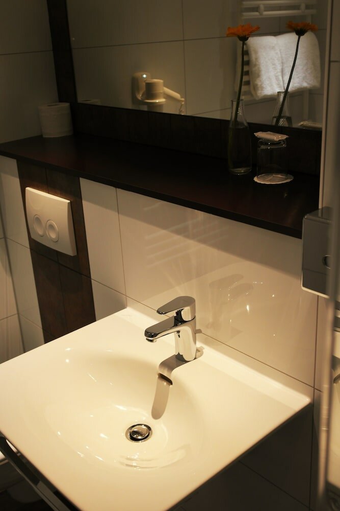 Фото Даниэль