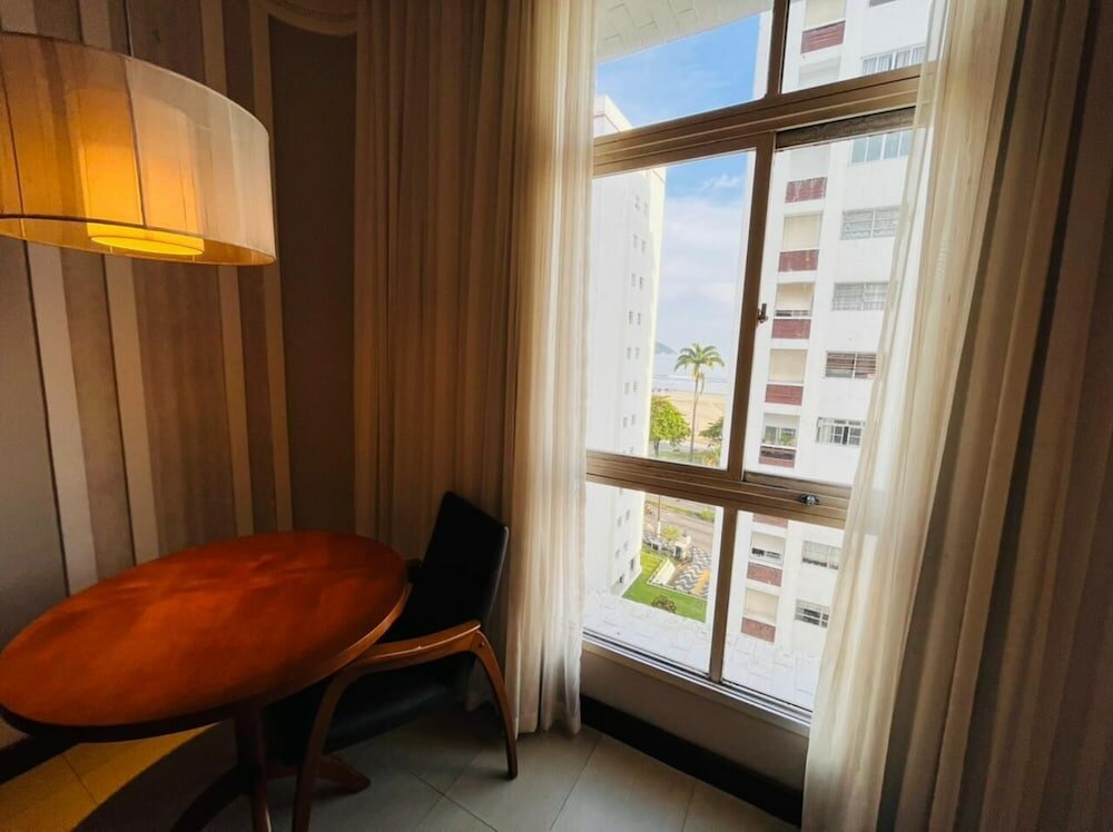 Фото Parque Balneário Hotel Santos by Castelo Itaipava