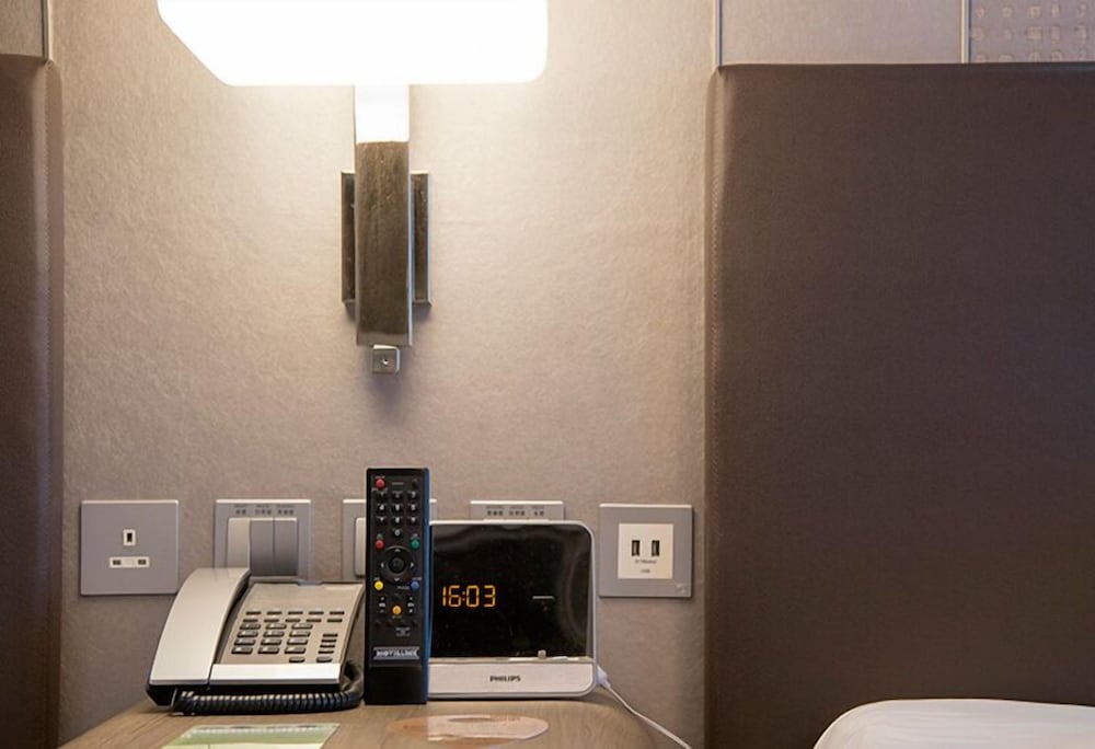 Фото Royal Plaza Hotel