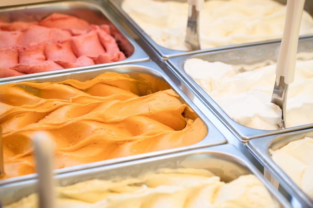 Фото Victoria Jungfrau Grand Hotel & SPA