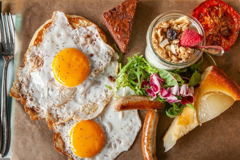 Фото Hôtel ibis Aix EN Provence