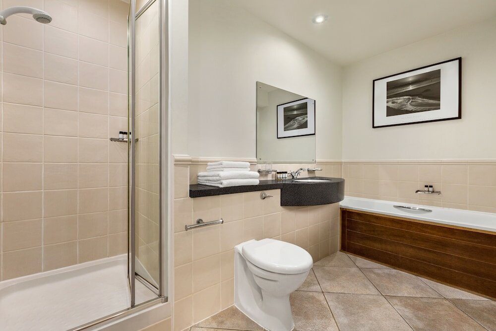 Фото Wyndham Duchally Country Estate