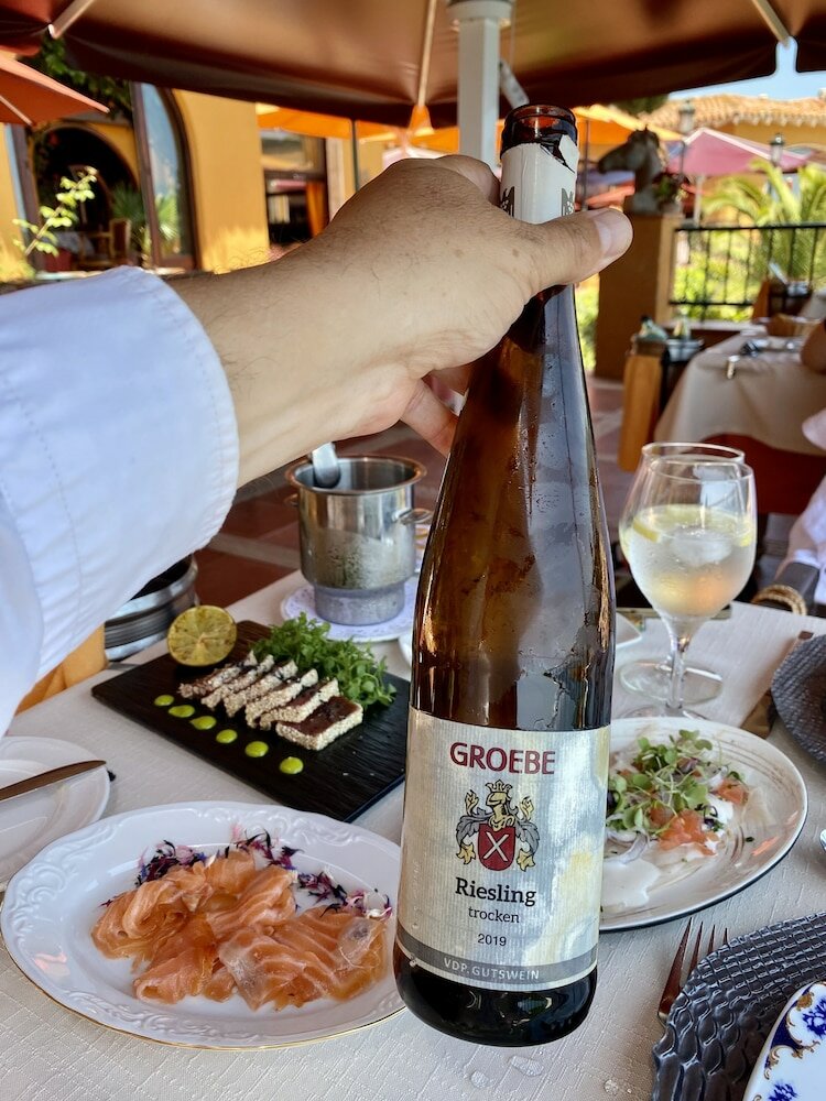 Фото Rigat Park & SPA