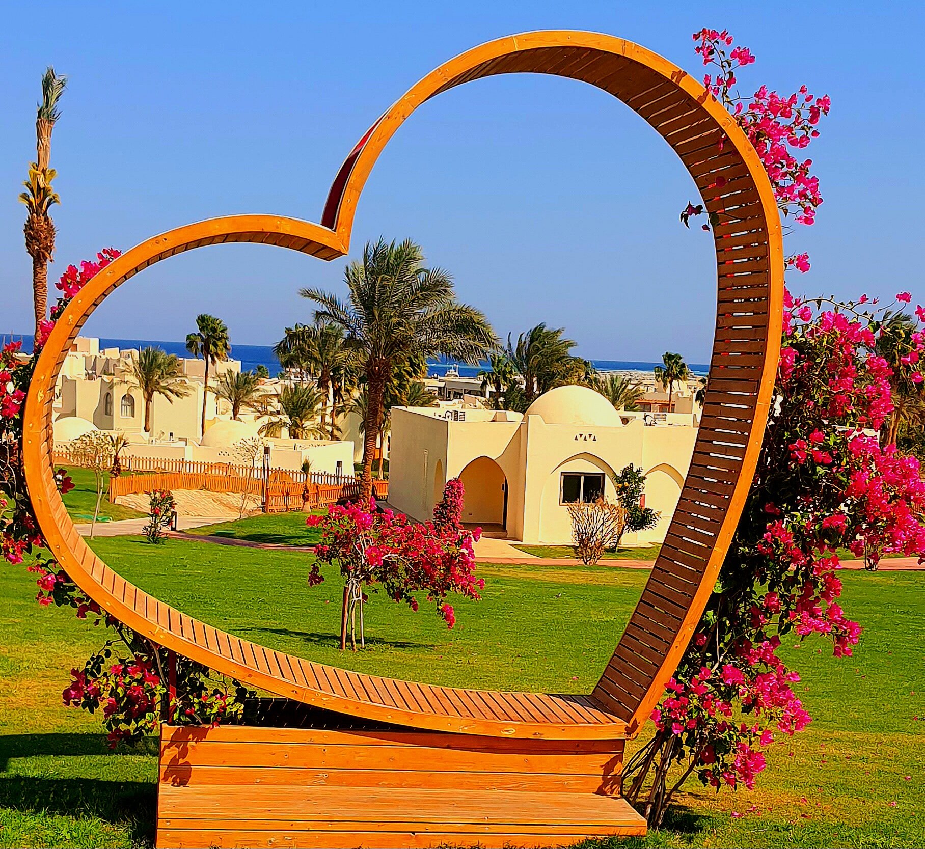 Фото 43410495811