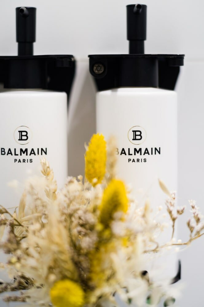 Фото Sofitel Paris Baltimore Tour Eiffel