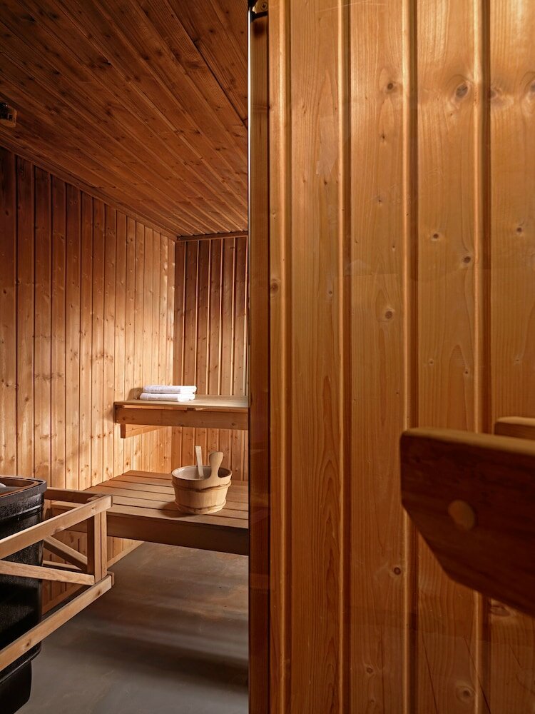 Фото Отель Airotel Stratos Vassilikos