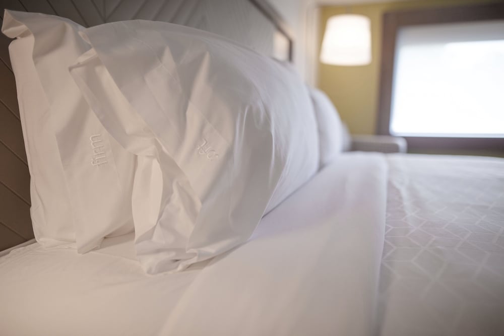 Фото Holiday Inn Express Athens, an Ihg Hotel