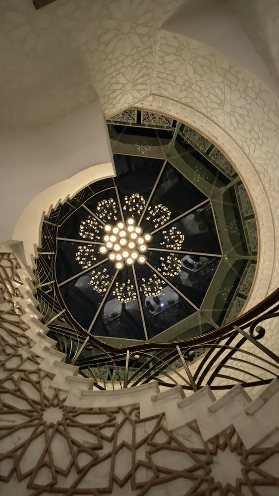 Фото The Imperial