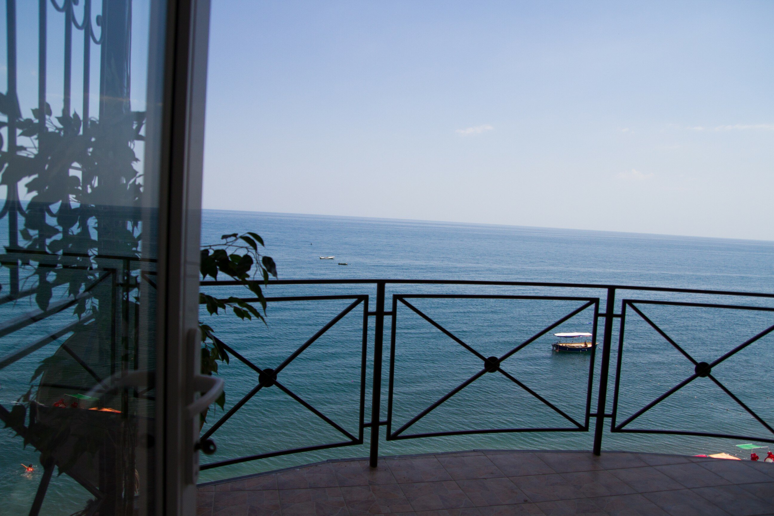 Фото Катран № 1