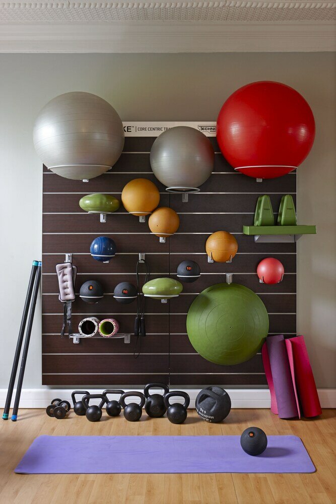 Фото Belmond Mount Nelson