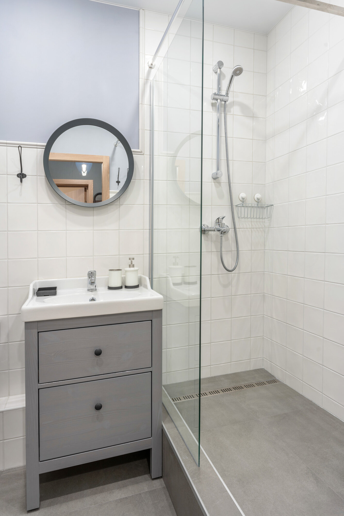 Фото Scandic Romantic Apartment